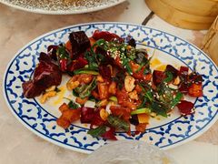 -KingThaia金泰兰(滨江天街店)