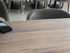 -紫金港餐饮中心-风味餐厅(浙江大学紫金港校区店)