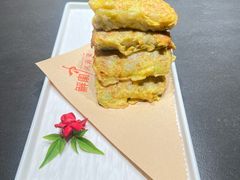 -解家河南菜(商鼎路店)