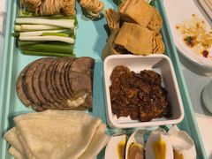 -紫光园(创始店)