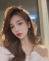 -辛格·潮沙龙