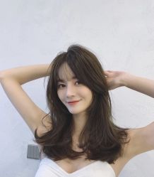 -YESIDO椰岛造型