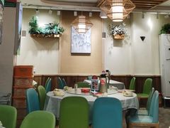 -大师傅金奖啤酒鱼(西街口总店)