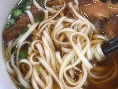 -陆振兴(东环店)