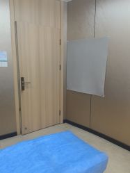 -重庆军美医疗美容医院