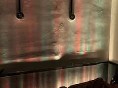 -Mx.cocktail bar