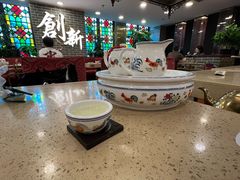 -点都德(北京路贰店)