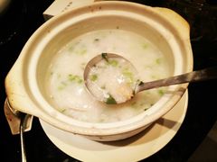 -徐记海鲜(陕西历史博物馆|明德门店)