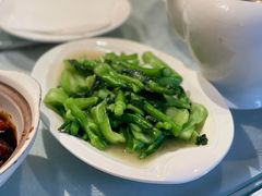 -东方明珠老上海8号餐厅(东方明珠广播电视塔店)