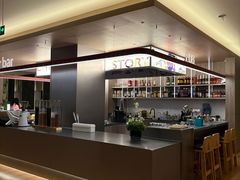 -汤悦温泉酒店(成都春熙路天府广场店)