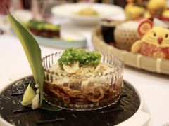 -好福记饭店(红梅公园店)