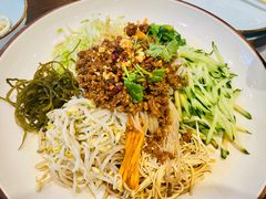 -陈家老院子(高新店)