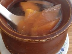 iphone_upload_pic-原鄉本味 楚菜 丹江口鱼(北苑店)