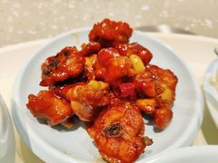 -大米先生(龙湖上城天街店)