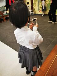 -爱儿美儿童摄影(朝阳公园店)