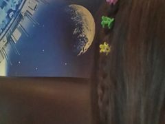 -星聚会KTV(金狮大厦店)