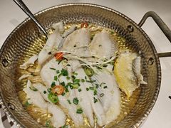 -新雅(丰盛里店)
