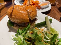 -京A Brewpub·精酿餐吧(幸福村店)