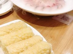 -好彩猪肚鸡(正弘城店)