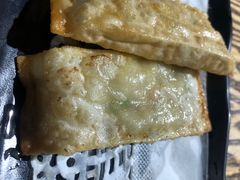 -吴草鸡爪오초닭발韩食堂(融恒盈嘉中心店)