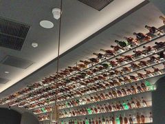 -華府Deluxe(兴业太古汇店)