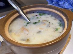 -广粥城(友阿店)