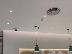 -谭仔米线(壹方城店)