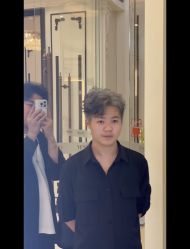 -YESIDO椰岛造型