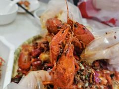 -阿胖龙虾(罍街店)