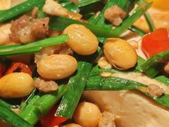 -湘邻呷铺·田园家宴(汉基广场店)