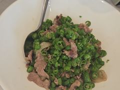 -永膳精致本味湘菜(麓谷店)