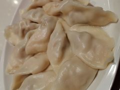 -喜家德虾仁水饺(中央大街店)
