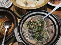 -乡里八闽·福州乡土菜(火车北站店)