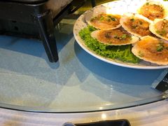 -炉鼎记私房菜(总店)