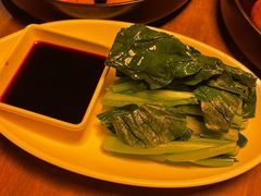 -来龙里 精致 东南亚餐室(万象城店)