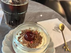 -Hei Cafe(工体店)