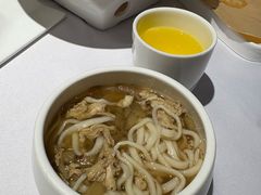 -毛家饭店·湖南鱼鲜(齐鲁软件园店)