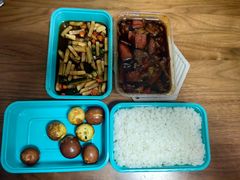 -湘中缘·湖南菜(娄底驻京办店)