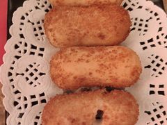 -炭舍干锅·烤鱼(扬名广场店)