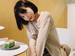 -吉森Bakery(教育路店)