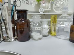 -金品苗方专业祛痘中心