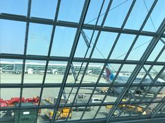 -慕尼黑国际机场