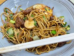 -吴记杭州私房面