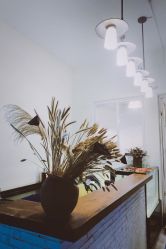 -菲林婚纱摄影工作室