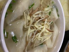-王興記(中山路店)