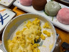 -三月居酒屋(青年大街店)