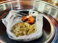 -皖北巫氏三胖地锅鸡(长淮总店)