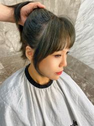 -MMby HairCode 芭曲发型概念店