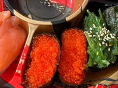 -池田寿司·新鲜现做(昌平悦荟店)