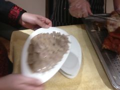 -德缘烤鸭店(大栅栏店)